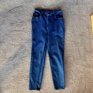 Route 66 Premium Jeanswear Original Clothing Company. Stretch Fit.